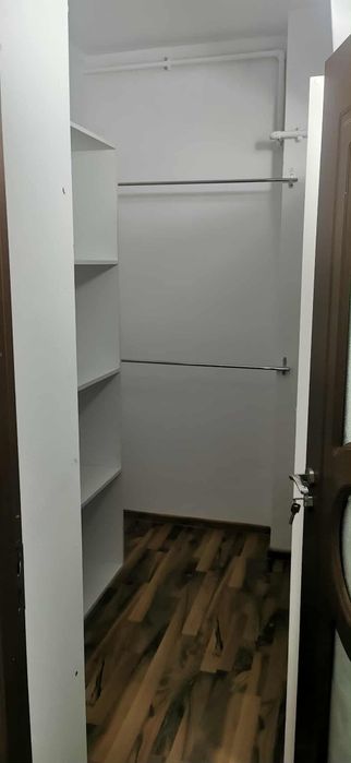 Apartament 2 camere titan -liviu rebreanu