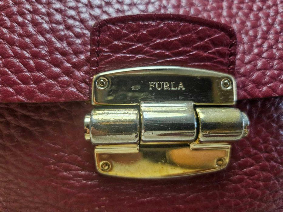 Дамска чанта Furla