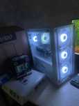 Игровой кейс - Core i3 12100f + GTX 1660 Super+16 gb ddr4 + 512gb m2