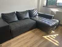 Vand canapea confortabila
