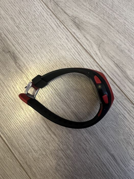 Vand ceas marca decathlon