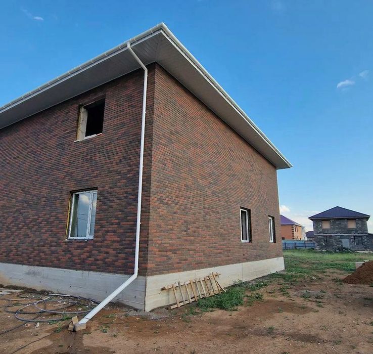 Застеклить Балкон Витражей Перегородка Пластиковые Окна ДВери ПВХ ЕСІК