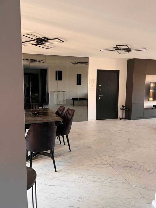 Продава се Тристаен апартамент в София, Горна баня - 86 кв.м за 1628 €/кв.м - Снимка #4