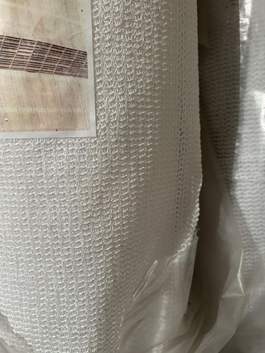 Продавам фасадна мрежа