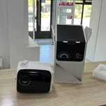 Проектор PROJECTOR 5GS10/sk149991