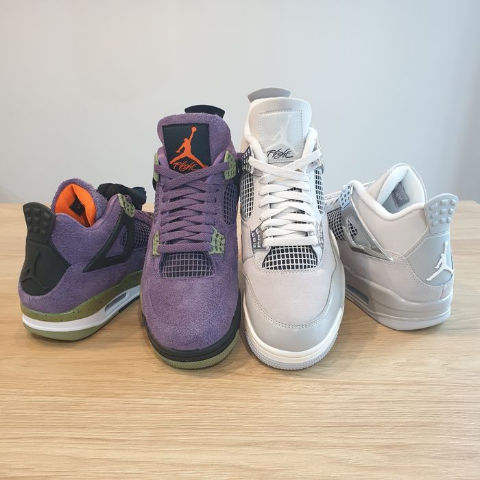 Jordan 4 Retro SB 100% originali !!!CITIȚI ANUNȚUL!!!