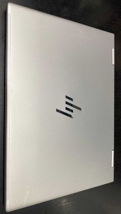 Hope Amanet P3 Laptop HP ENVY X360 2-IN-1
