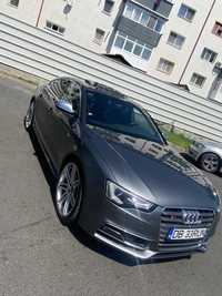 Vand Audi S5 333cp