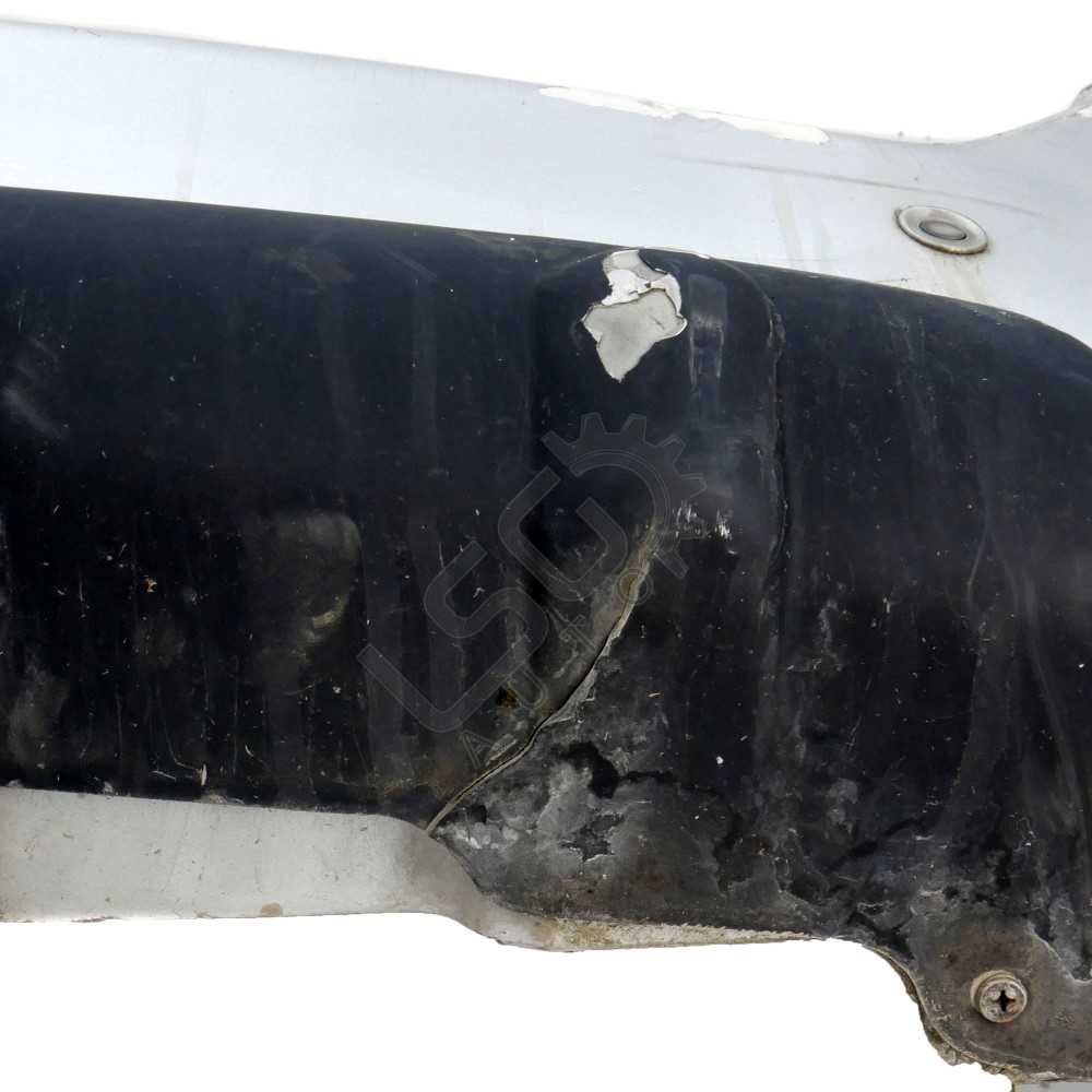 Задна броня Nissan X-Trail I 2001-2007 ID: 143550