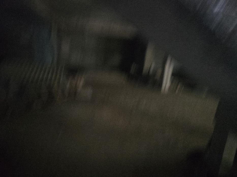 Аренда Хасанбой битонка.Юнусобод тумани