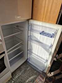 Хладилник с фризер НЕО/NEO