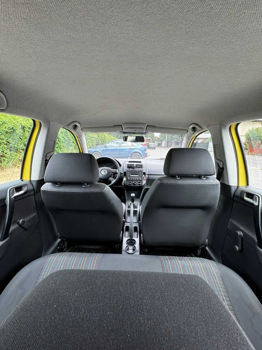 Vânzare Volkswagen Polo