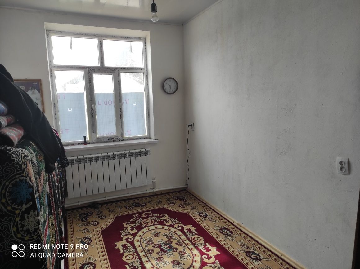 Уй сатылады дом прд