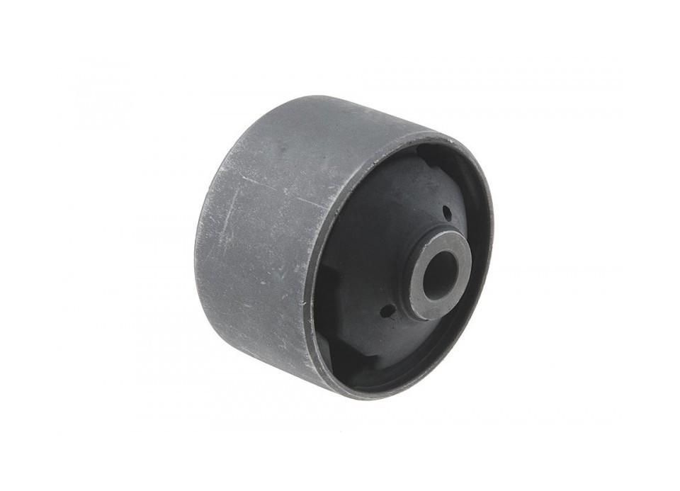 Bucsa tampon punte diferential spre spate Suzuki Grand Vitara 2 2005->