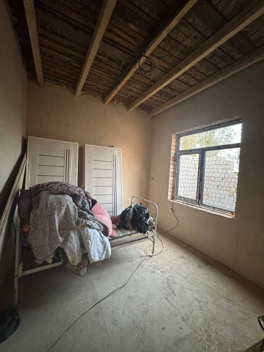 Toshkent tumani tulabida 45000$