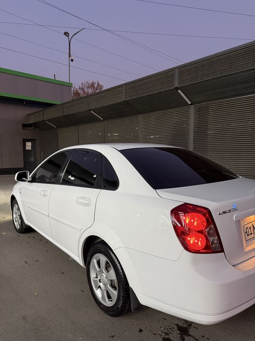 Jentra Mexanika 2020 yil