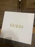 Чисто нови Боти Guess 35 н