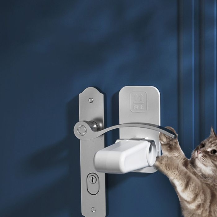 Zamok va seyflarni ochish xizmati 24/7