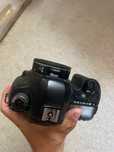 Canon 5D Mk iii Body si Obiective