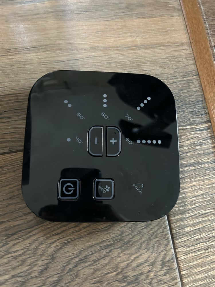 Резервни части за бойлер Ariston Velis Evo 80 EU