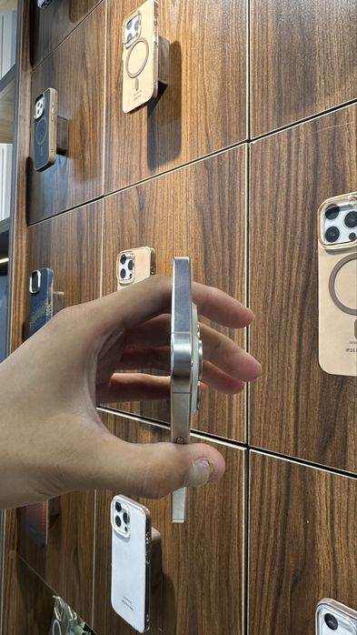 iphone 15 pro 256gb 82% Naxtga va Nasiyaga