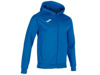 Суитшърт Joma Menfis Hoodie  размери - S