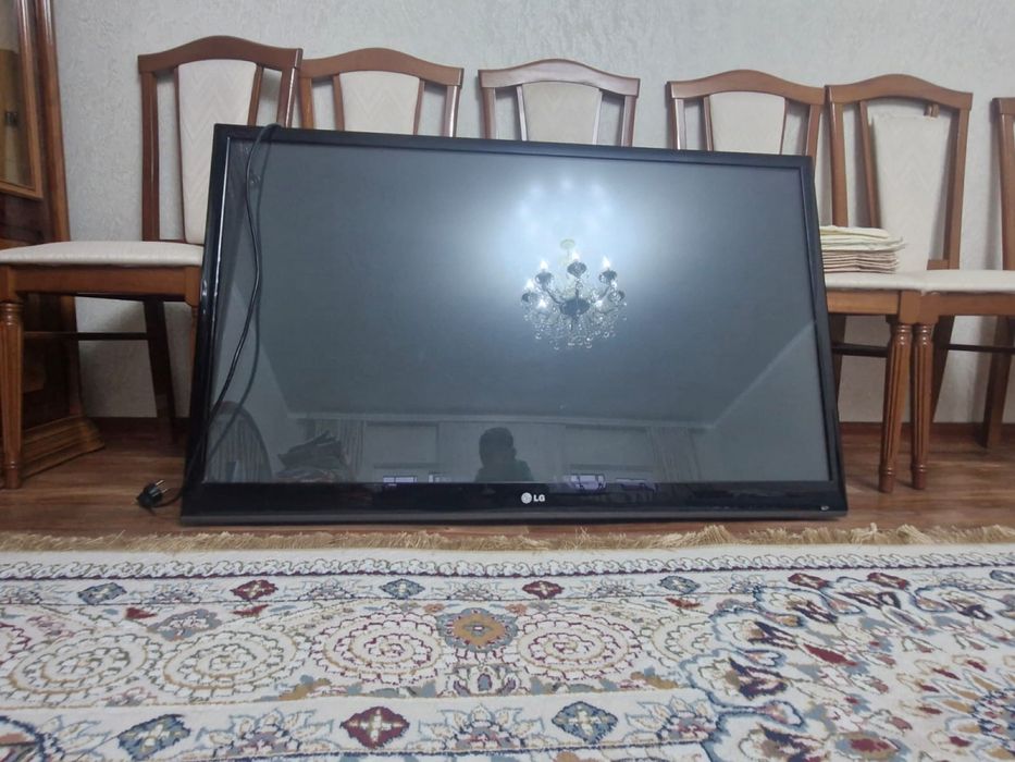 Продам Телевизор