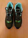 Оригинални маратонки модел Nike Air Max