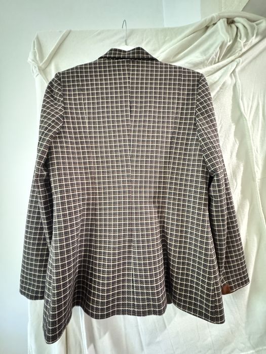 Одежда б/у хорошего качество