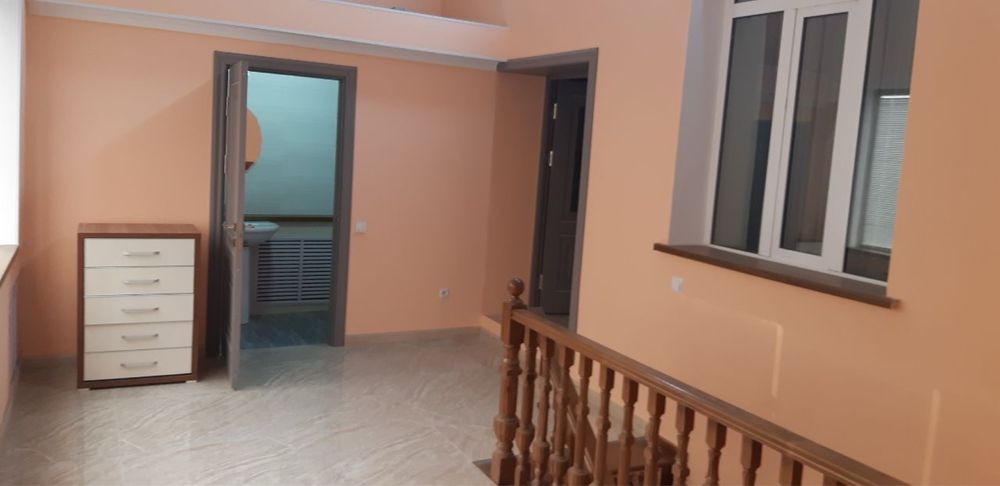 Сдам в аренду свой дом участок не дорого для жилья или офис