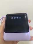 powerbank повербанк