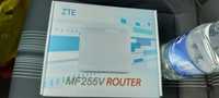 Router MF255V ZTE