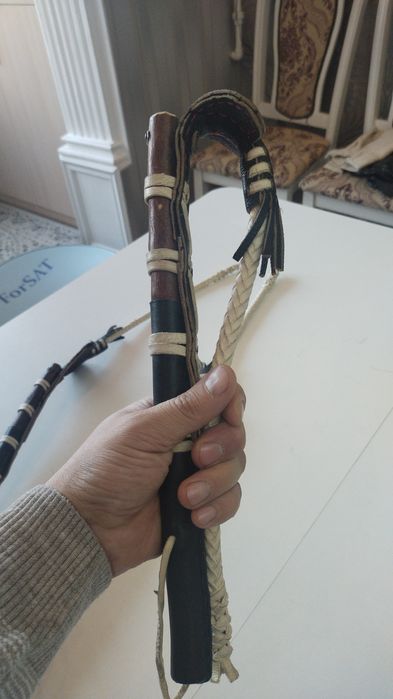 Камшы сатылады тараз