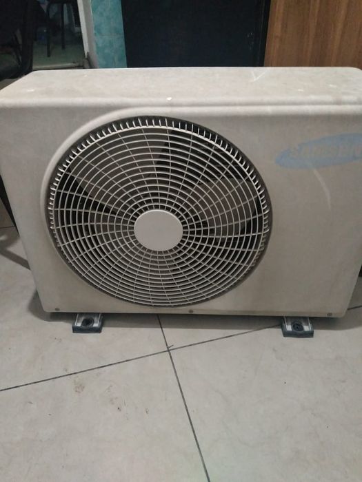 Продаются бу сплитки 50000т