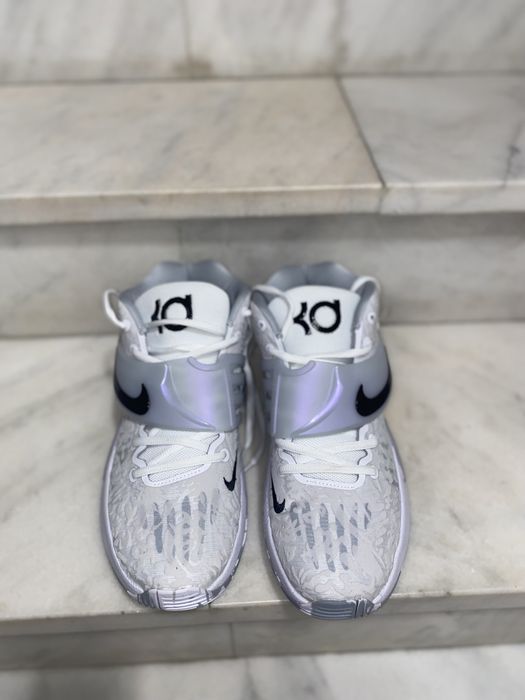 Nike Kd 14 Home-nepurtati,primiti cadou