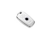 Husa cheie pentru BMW F30 F31 F32 F34 F20 F21 F07 F10 G01 G02 F15