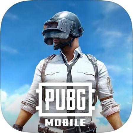 «PUBG чит, приватная версия, не банит.»