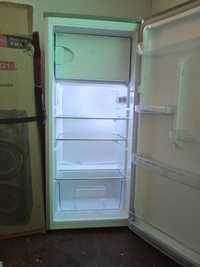 Артел холодильник сотилади