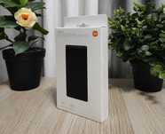 Power Bank Xiaomi Wireless - 10000mah