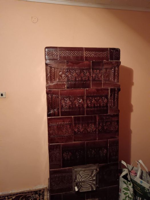 Casa vanzare Apata, judetul Brasov