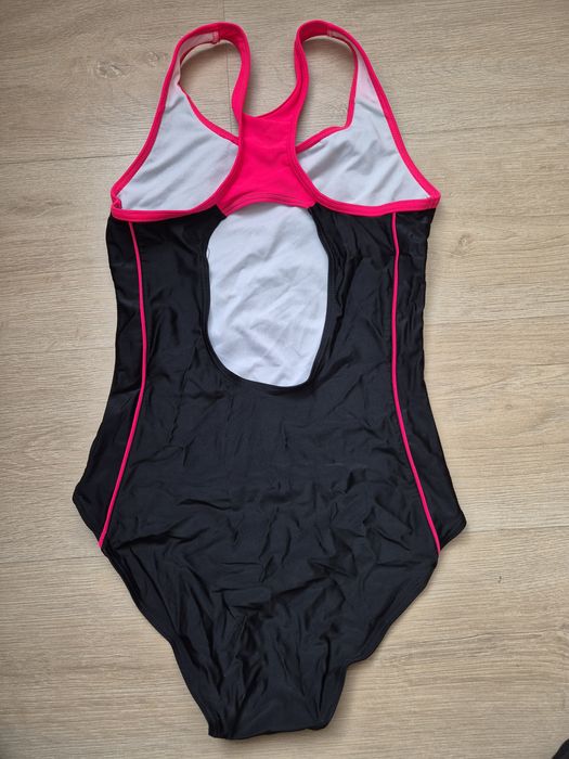 Дамски цял бански Slazenger