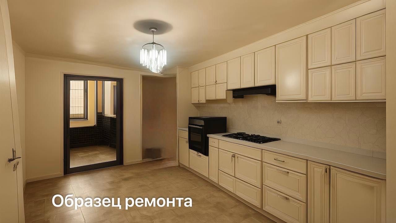 Срочная продажа квартиры!!! Массив Ялангач