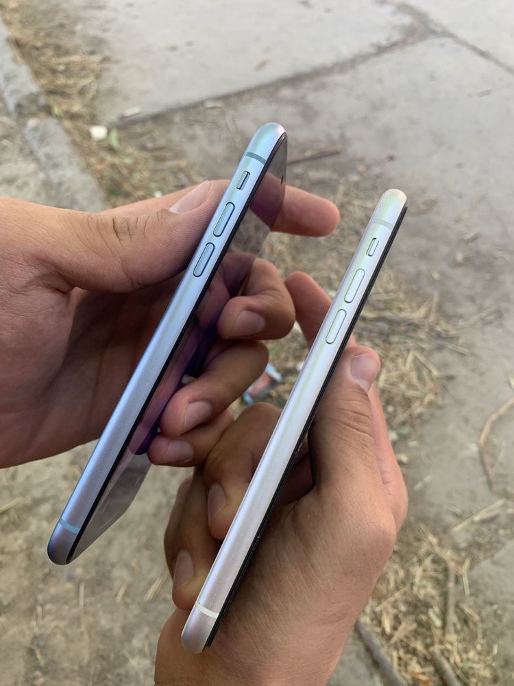 iphone xr ayfon xr