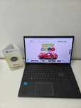 Asus Vivobook K513E (AG13 Independentei B54752) - Garantie 2 Ani