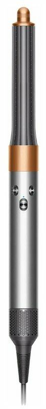 Стайлер Dyson Airwrap Complete Long HS05 Nickel/Copper (никель/медь) C