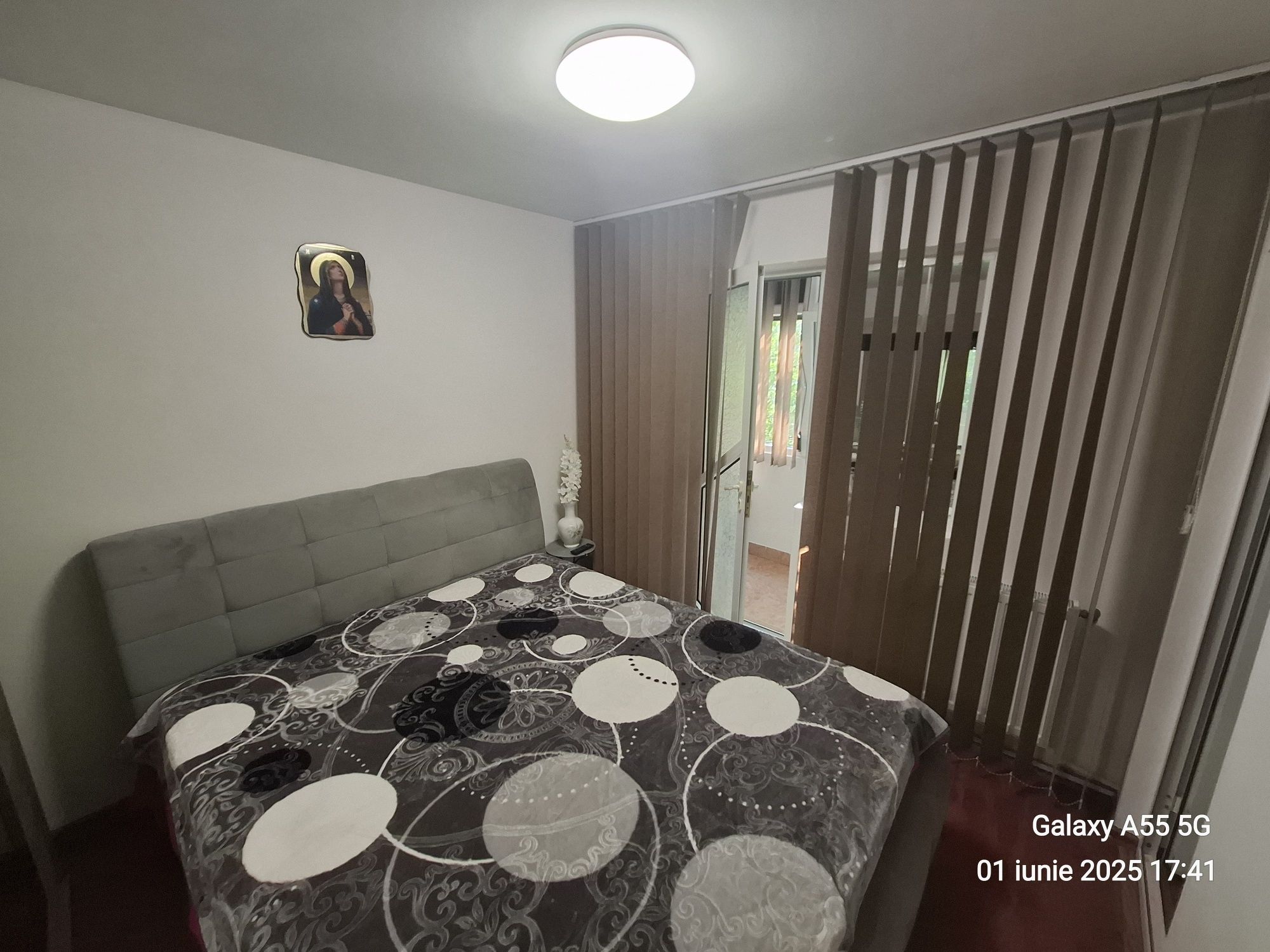 Apartament de închiriat în Călărași.
