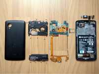 Piese LG Nexus 5 D820 D821