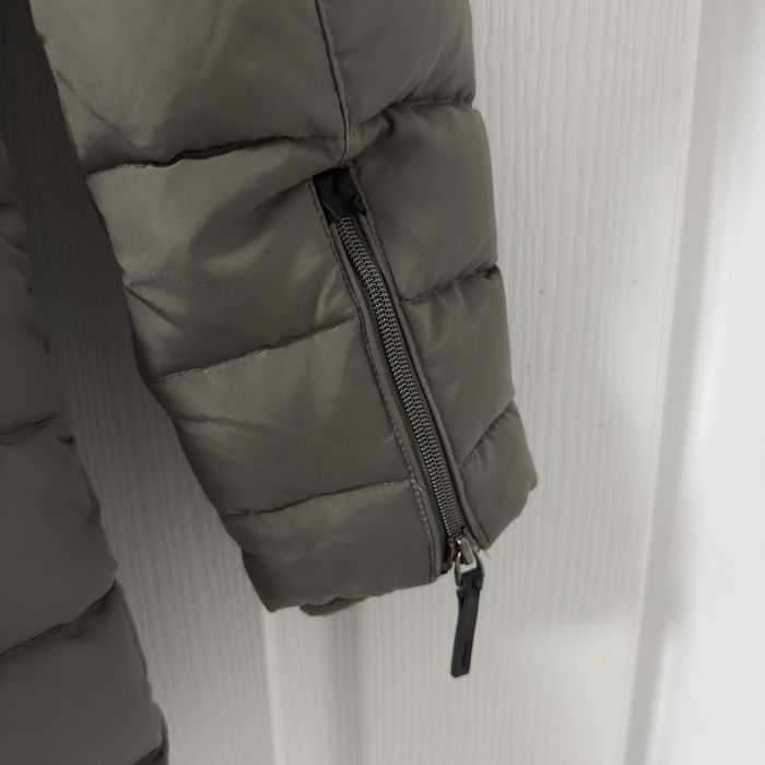 Geaca iarna s.Oliver