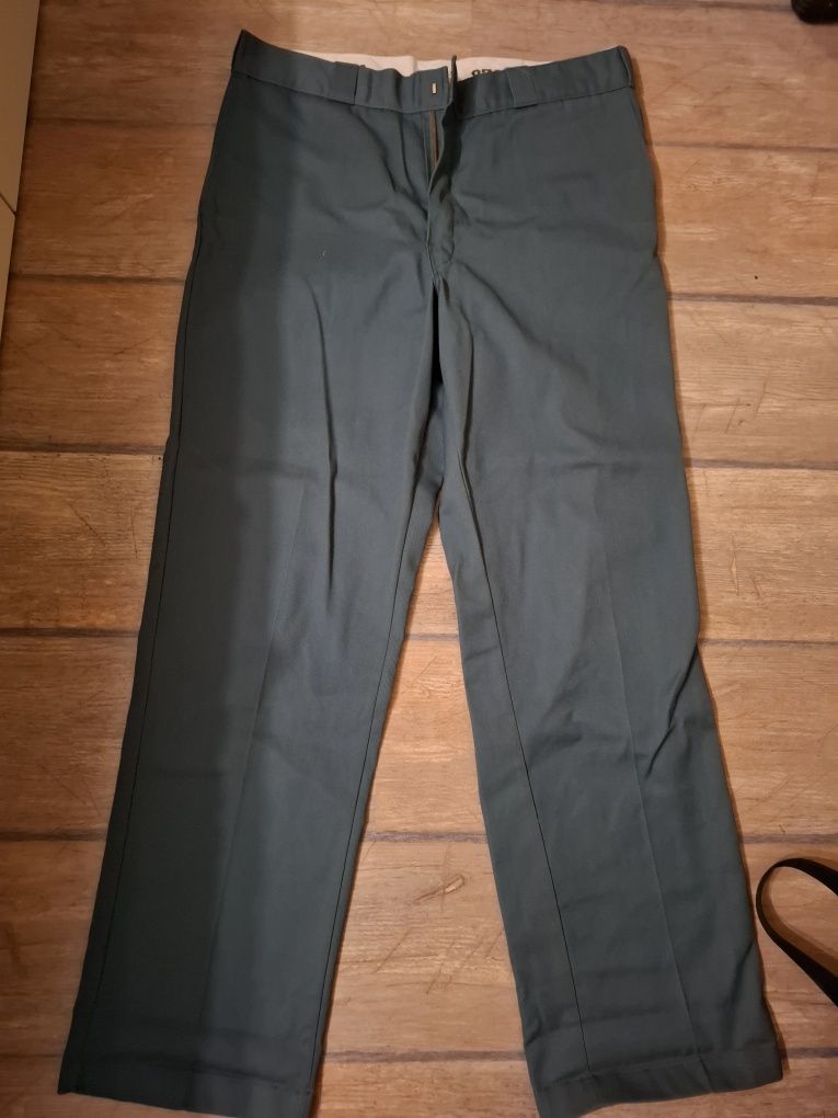 Dickies 874 Original fit панталони W38/L32