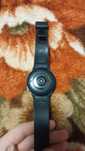 Galaxy Watch5 Pro